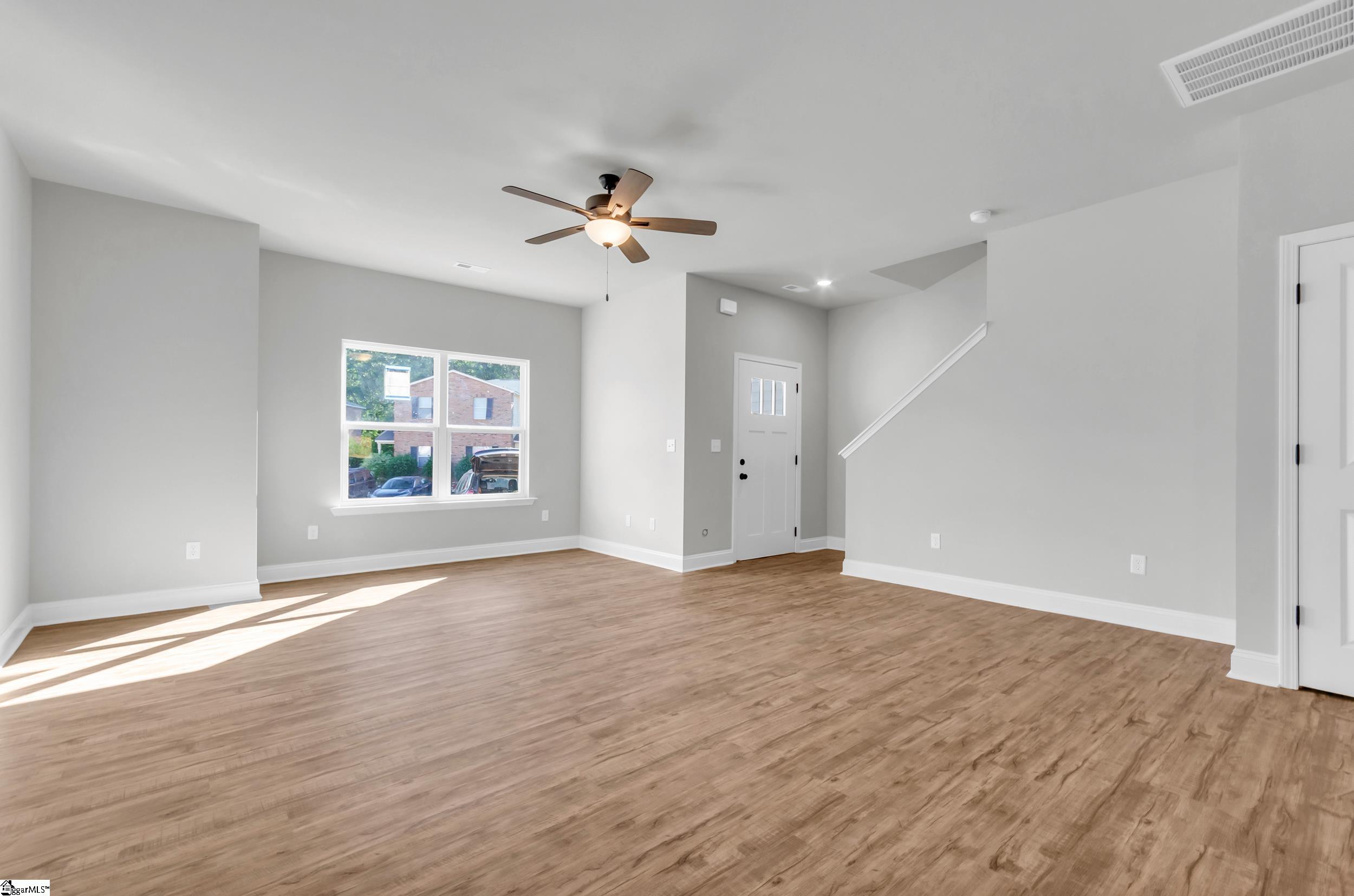 215 Duncan Chapel Road, Unit 40 Greenville, SC 29617 - Photo 5 of 27