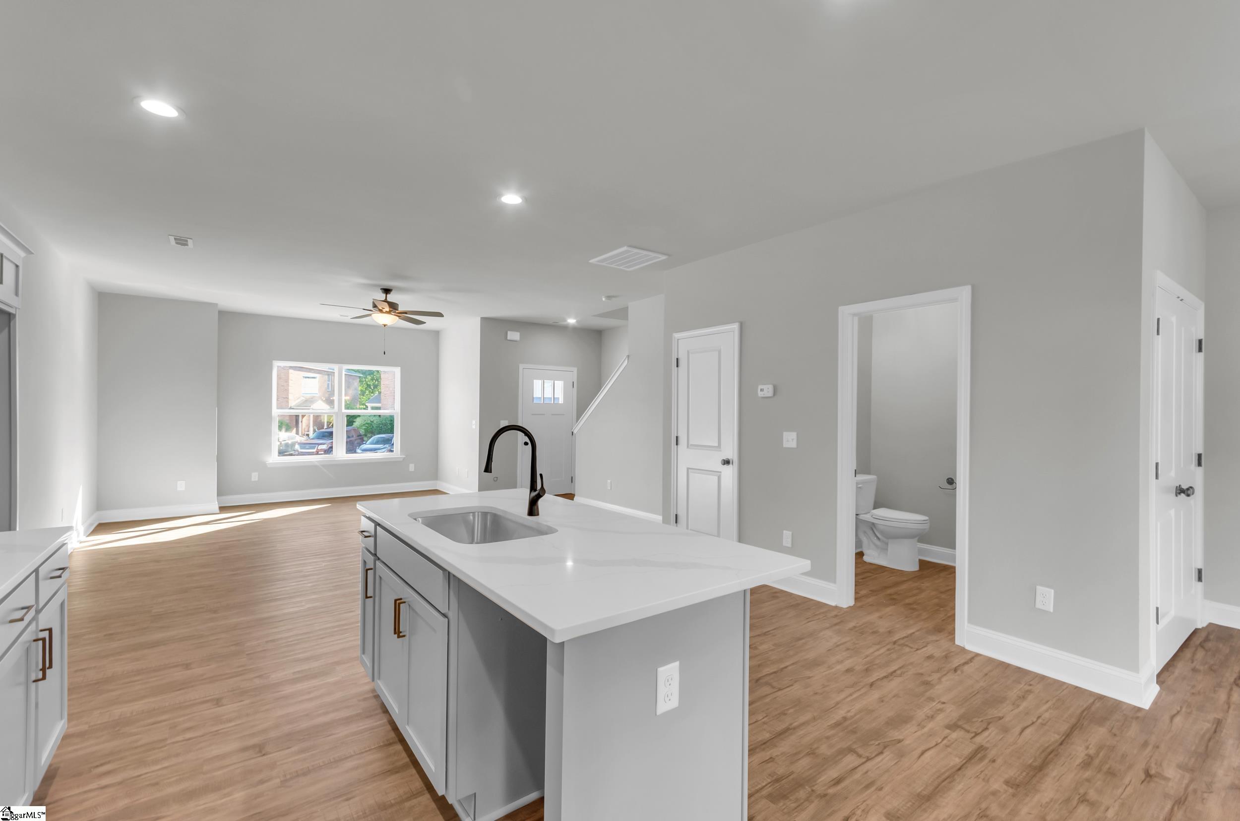 215 Duncan Chapel Road, Unit 40 Greenville, SC 29617 - Photo 10 of 27