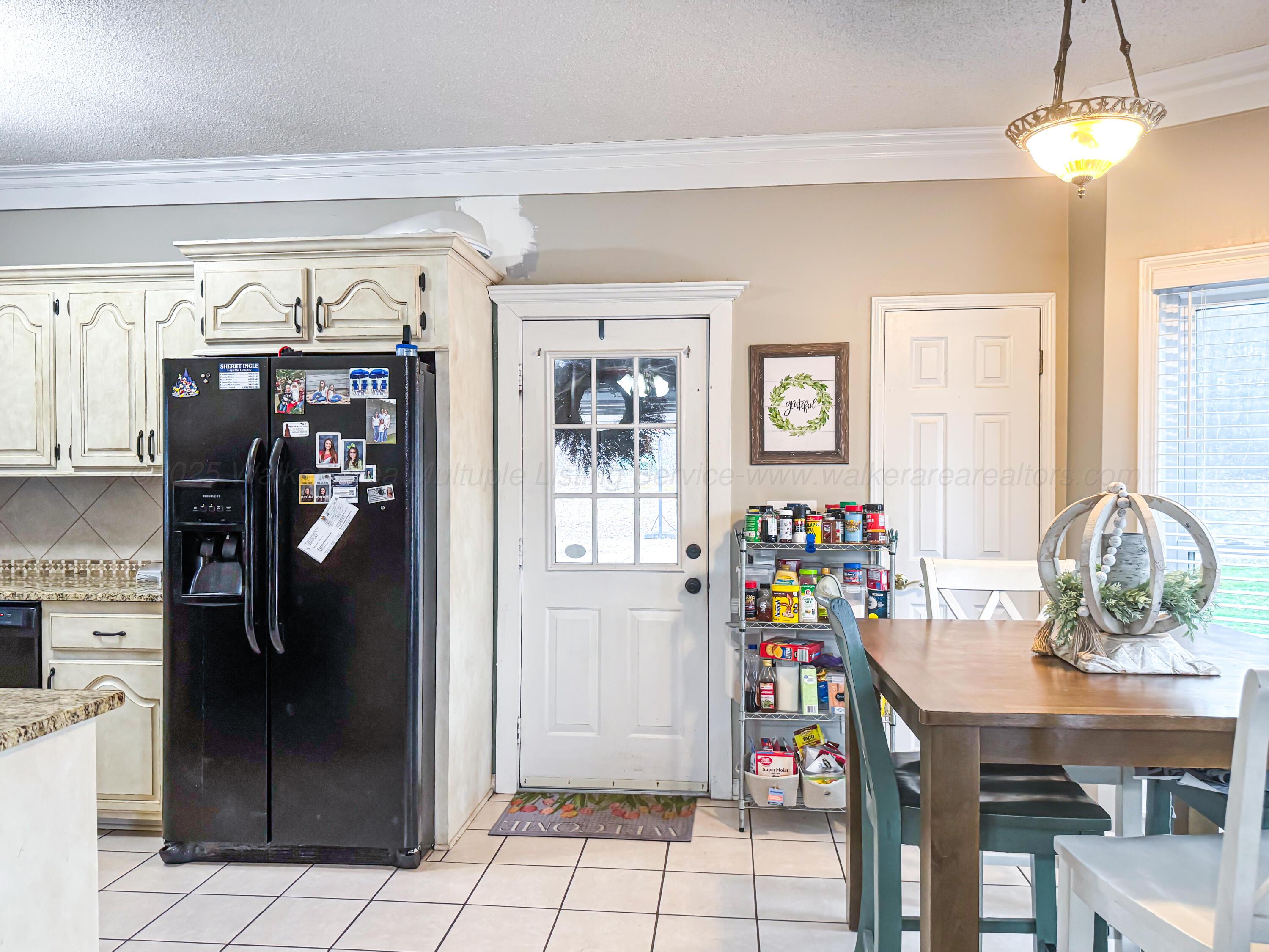 310 Holly Street Winfield, AL 35594 - Photo 16 of 41 IMG_8993