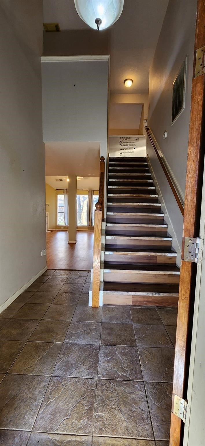 14423 Cypress Ridge Drive Cypress, TX 77429 - Photo 2 of 6