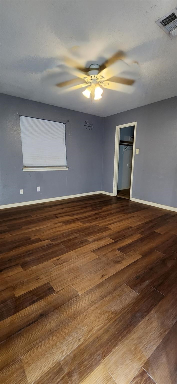 14423 Cypress Ridge Drive Cypress, TX 77429 - Photo 4 of 6