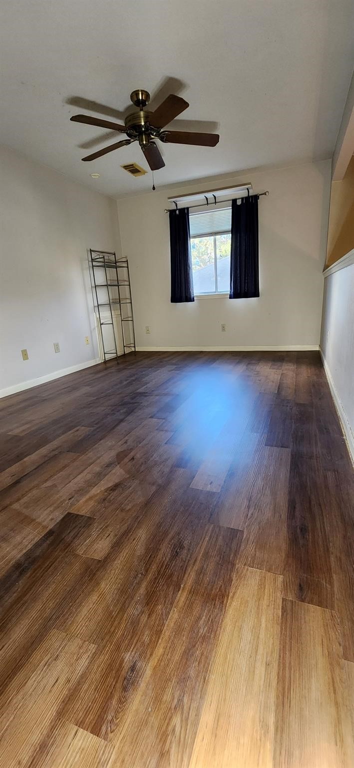 14423 Cypress Ridge Drive Cypress, TX 77429 - Photo 5 of 6