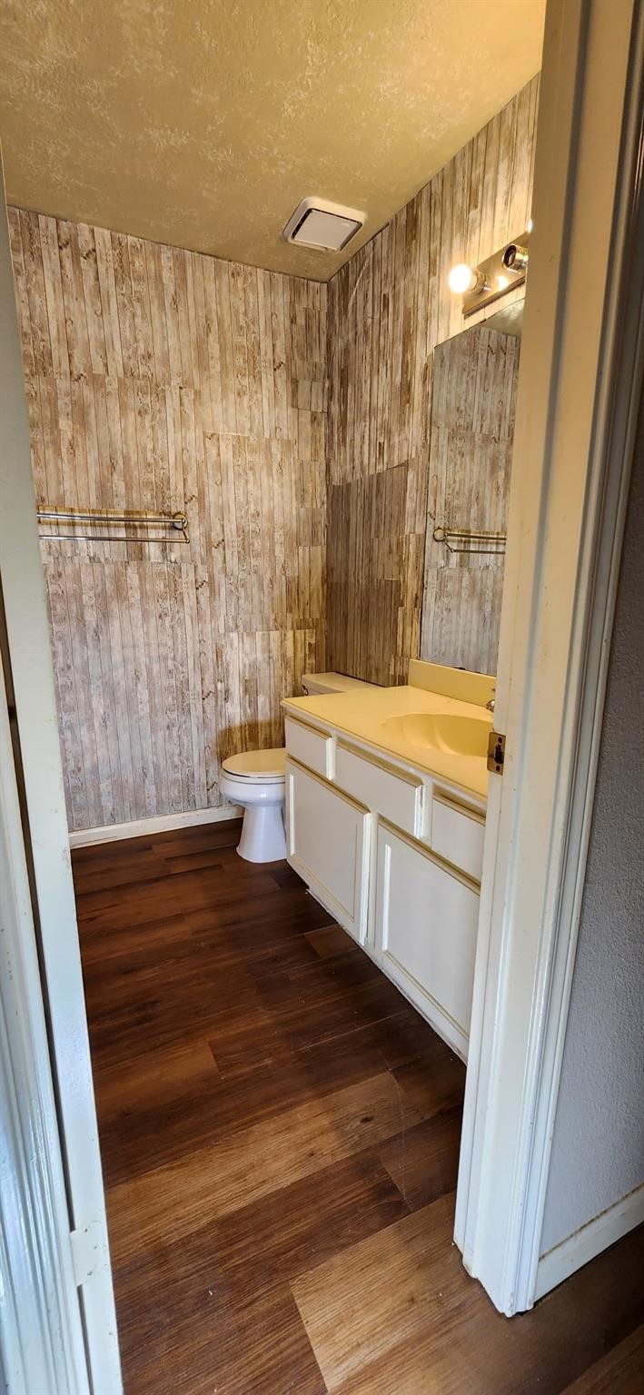 14423 Cypress Ridge Drive Cypress, TX 77429 - Photo 6 of 6