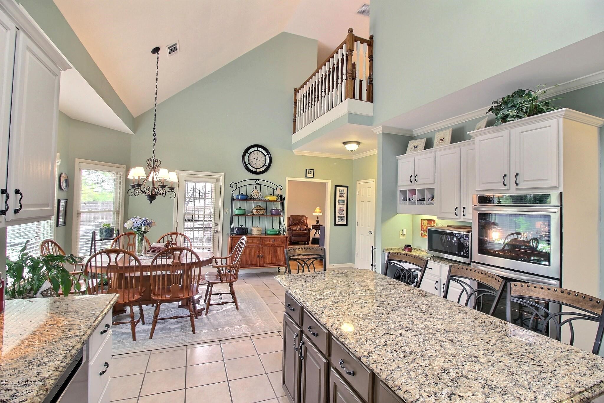 850 Coleherne Road Collierville, TN 38017 - Photo 11 of 37 Gallery Image 11