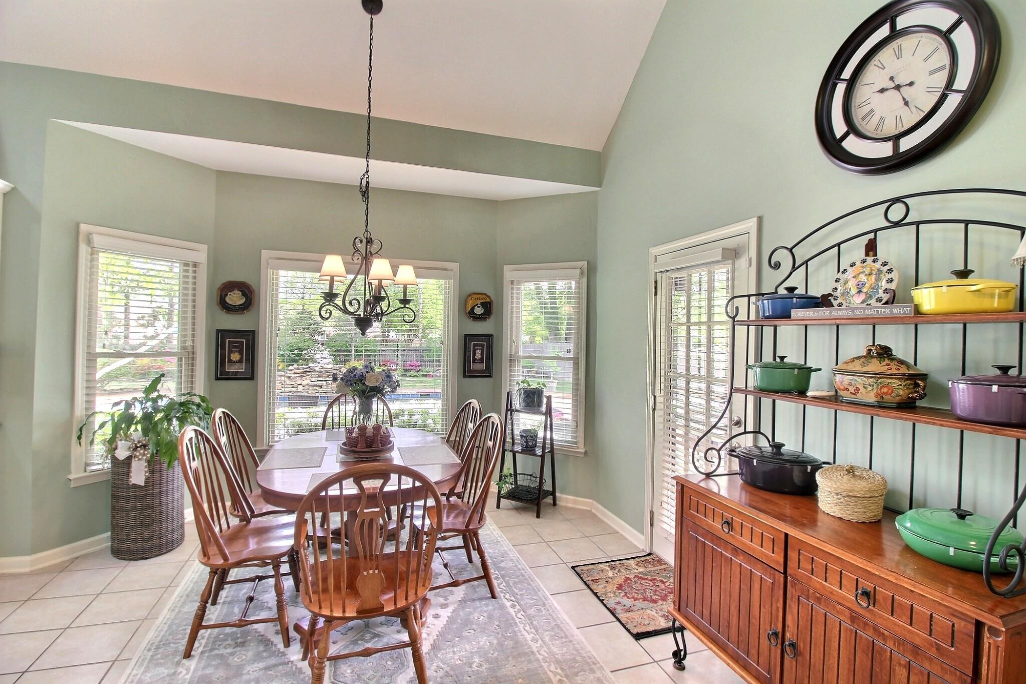 850 Coleherne Road Collierville, TN 38017 - Photo 12 of 37 Gallery Image 12