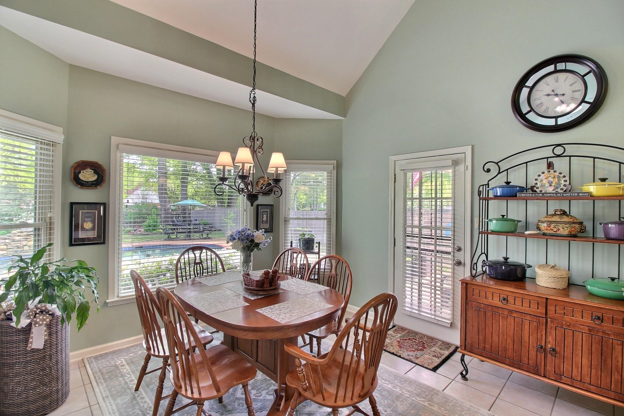 850 Coleherne Road Collierville, TN 38017 - Photo 13 of 37 Gallery Image 13