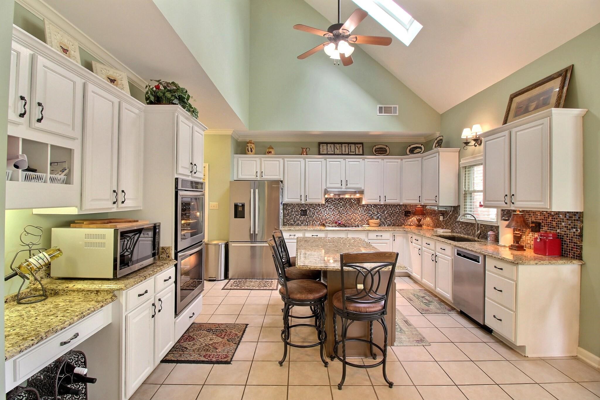 850 Coleherne Road Collierville, TN 38017 - Photo 14 of 37 Gallery Image 14