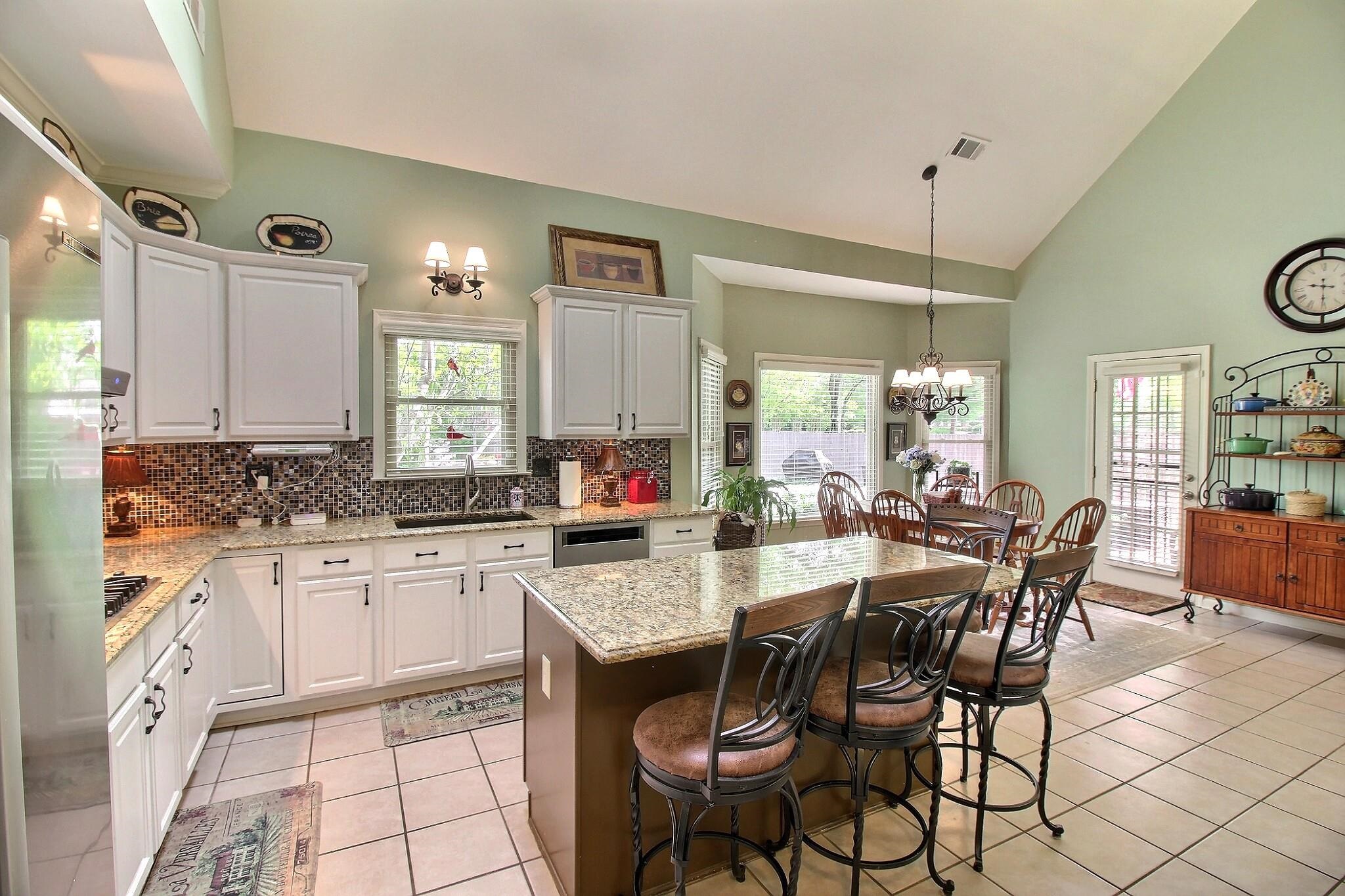 850 Coleherne Road Collierville, TN 38017 - Photo 15 of 37 Gallery Image 15