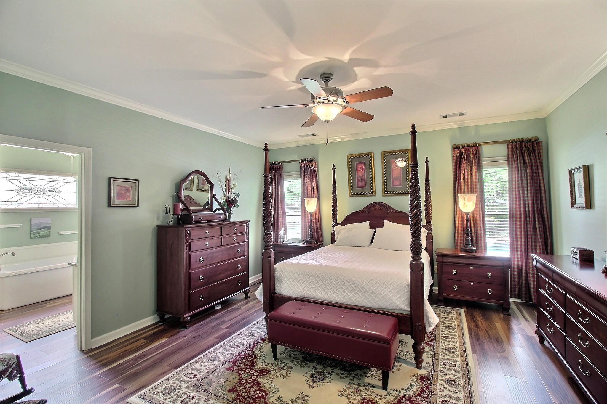 850 Coleherne Road Collierville, TN 38017 - Photo 16 of 37 Gallery Image 16
