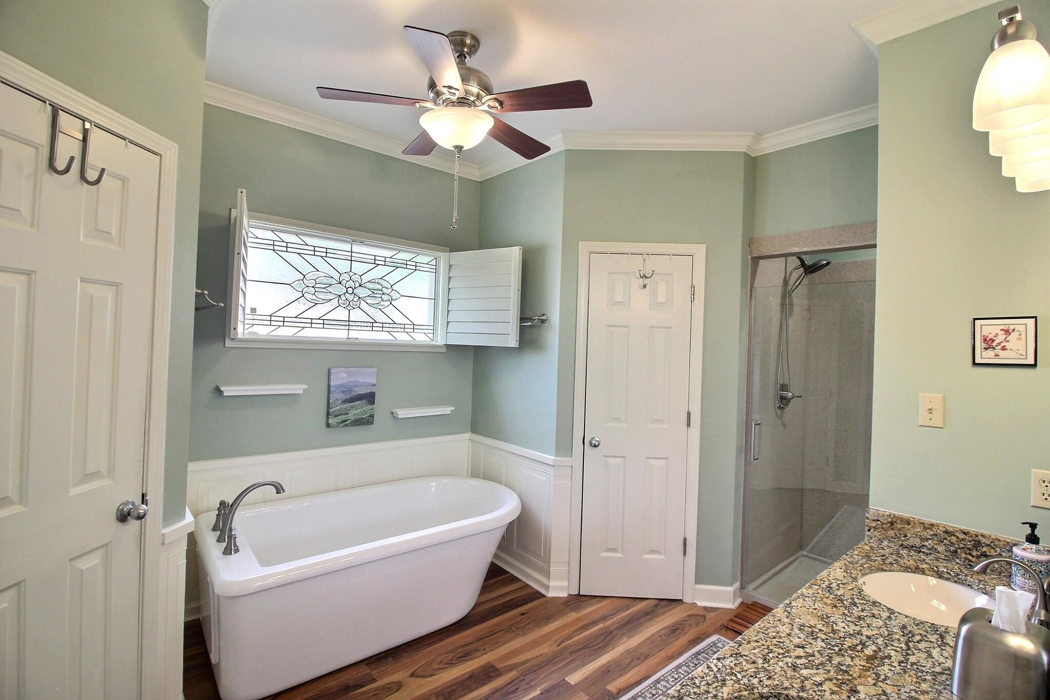 850 Coleherne Road Collierville, TN 38017 - Photo 17 of 37 Gallery Image 17