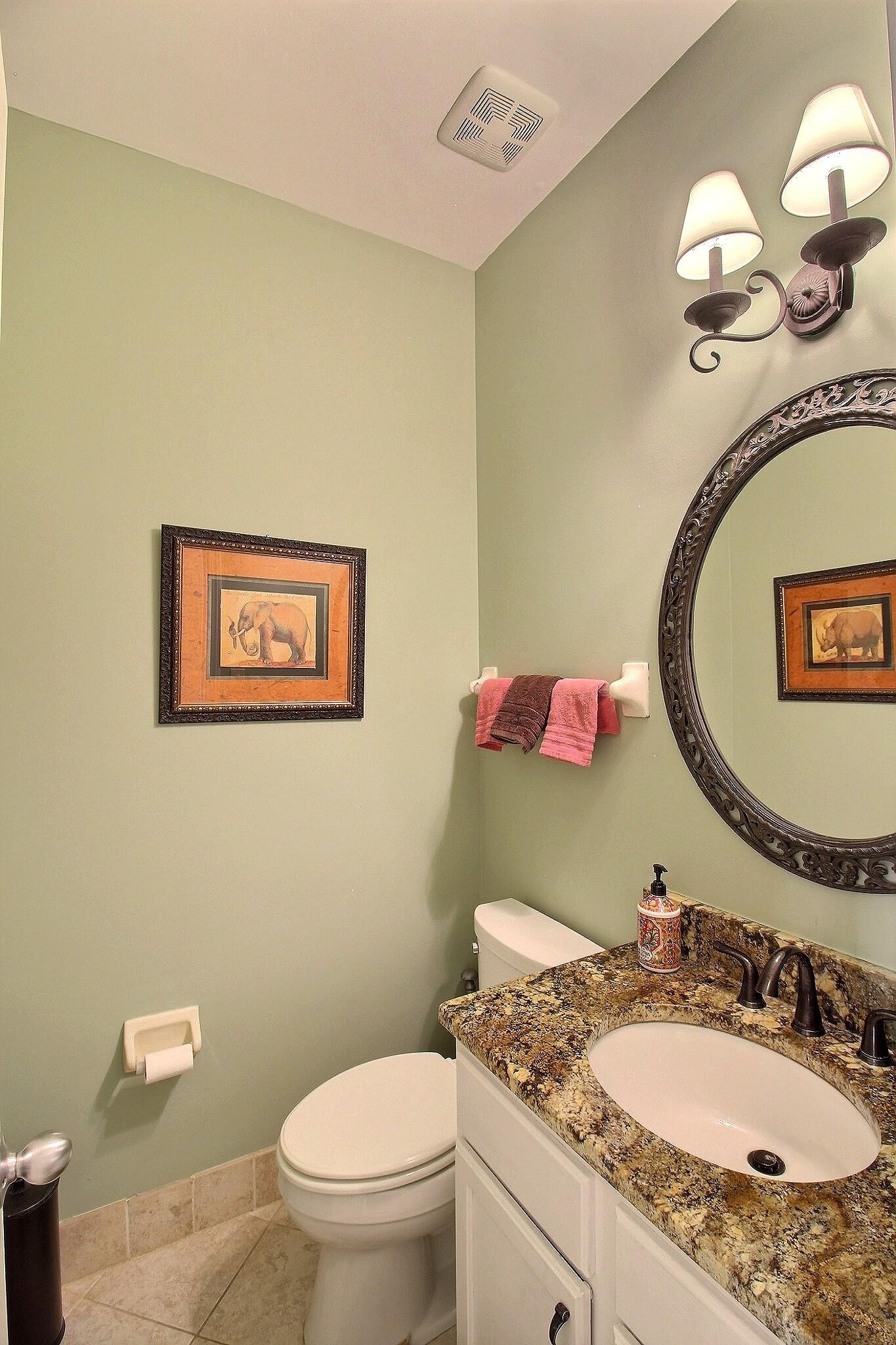 850 Coleherne Road Collierville, TN 38017 - Photo 18 of 37 Gallery Image 18