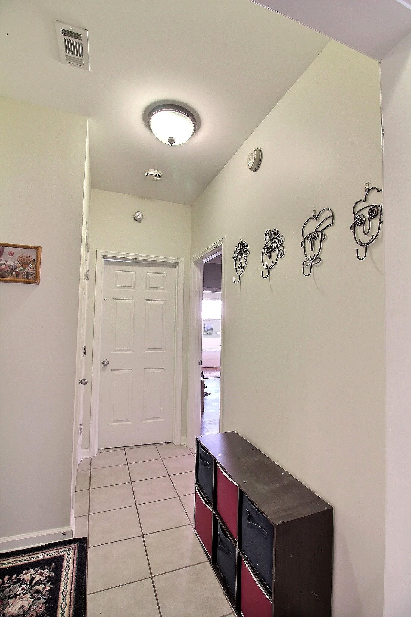 850 Coleherne Road Collierville, TN 38017 - Photo 19 of 37 Gallery Image 19
