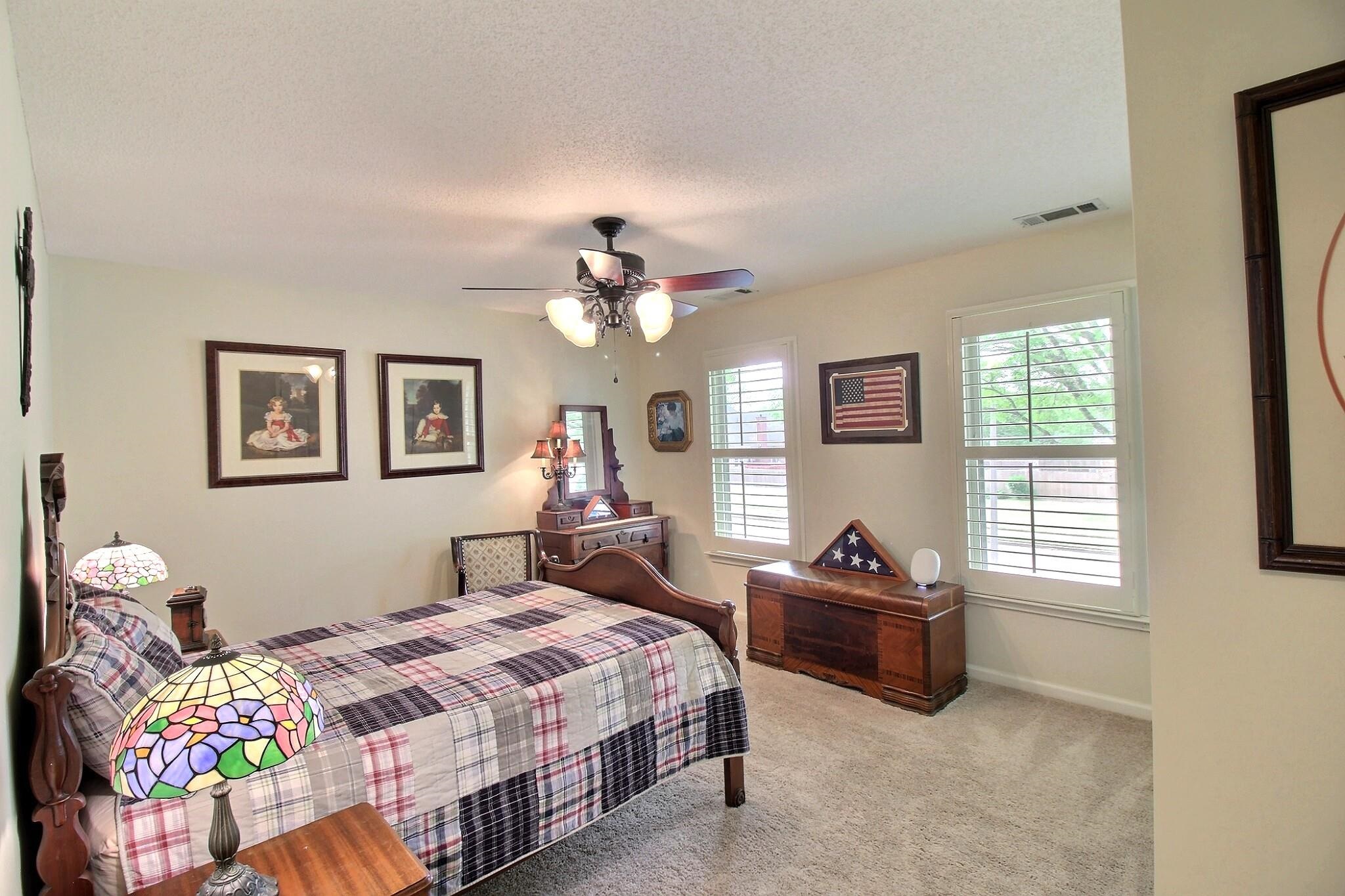 850 Coleherne Road Collierville, TN 38017 - Photo 21 of 37 Gallery Image 21