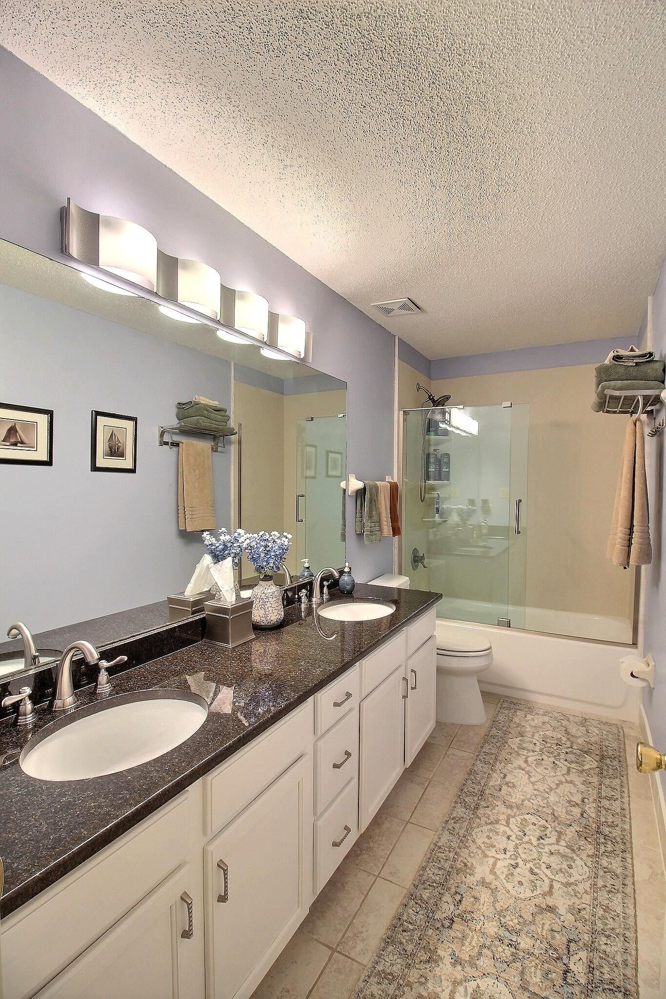 850 Coleherne Road Collierville, TN 38017 - Photo 22 of 37 Gallery Image 22