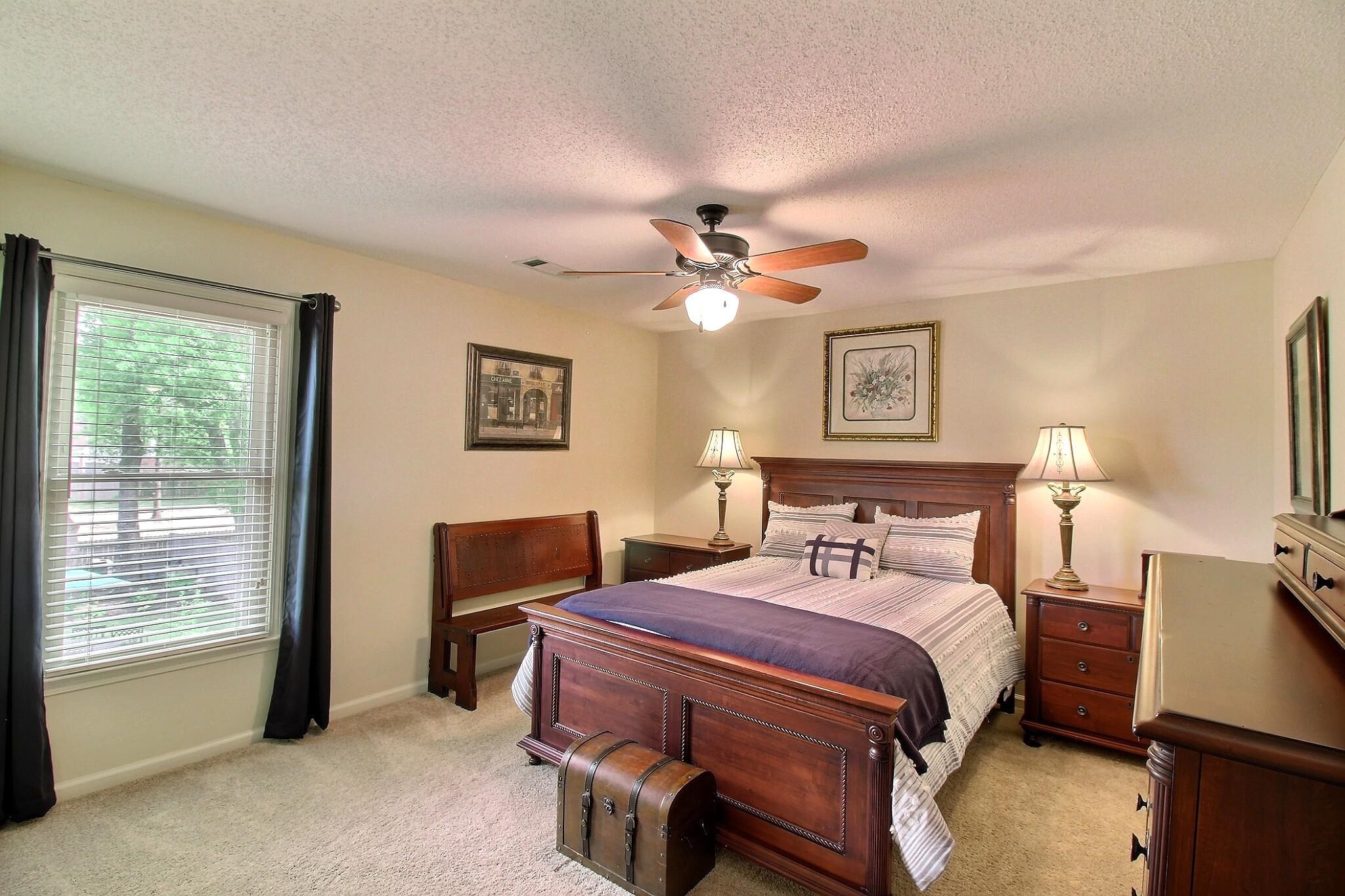 850 Coleherne Road Collierville, TN 38017 - Photo 23 of 37 Gallery Image 23
