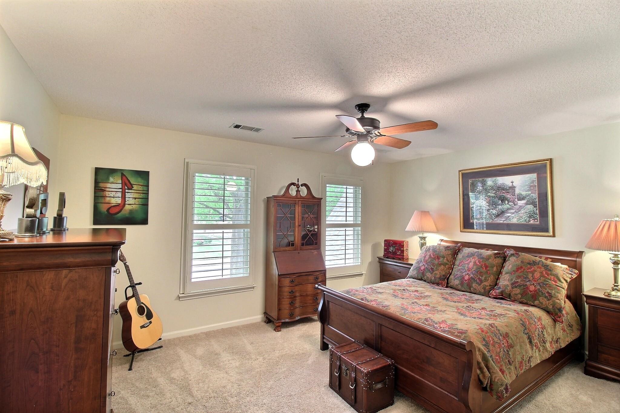 850 Coleherne Road Collierville, TN 38017 - Photo 24 of 37 Gallery Image 24