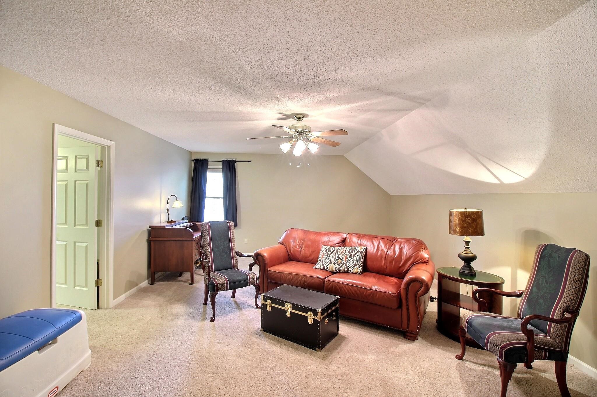 850 Coleherne Road Collierville, TN 38017 - Photo 25 of 37 Gallery Image 25
