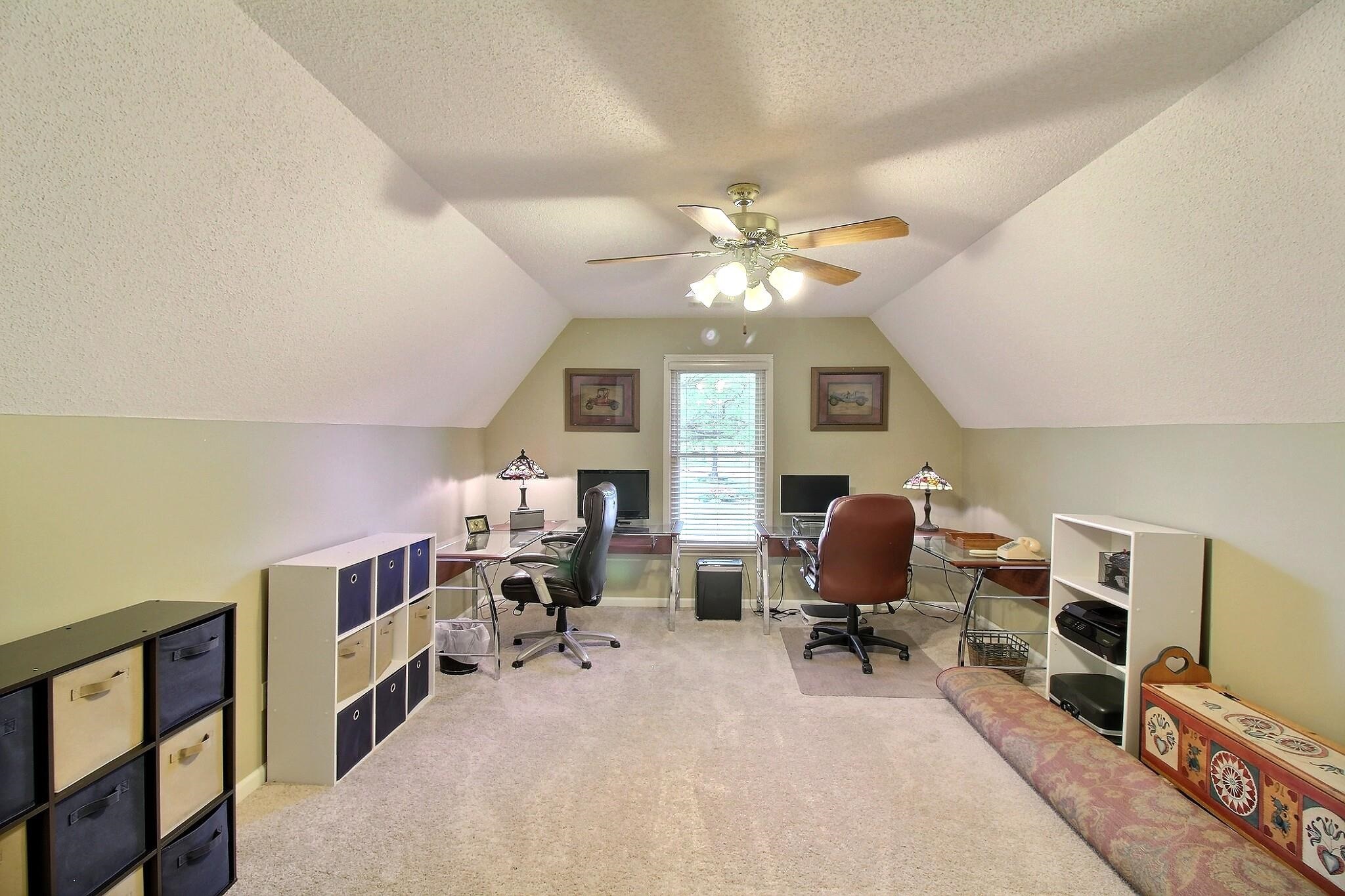 850 Coleherne Road Collierville, TN 38017 - Photo 26 of 37 Gallery Image 26