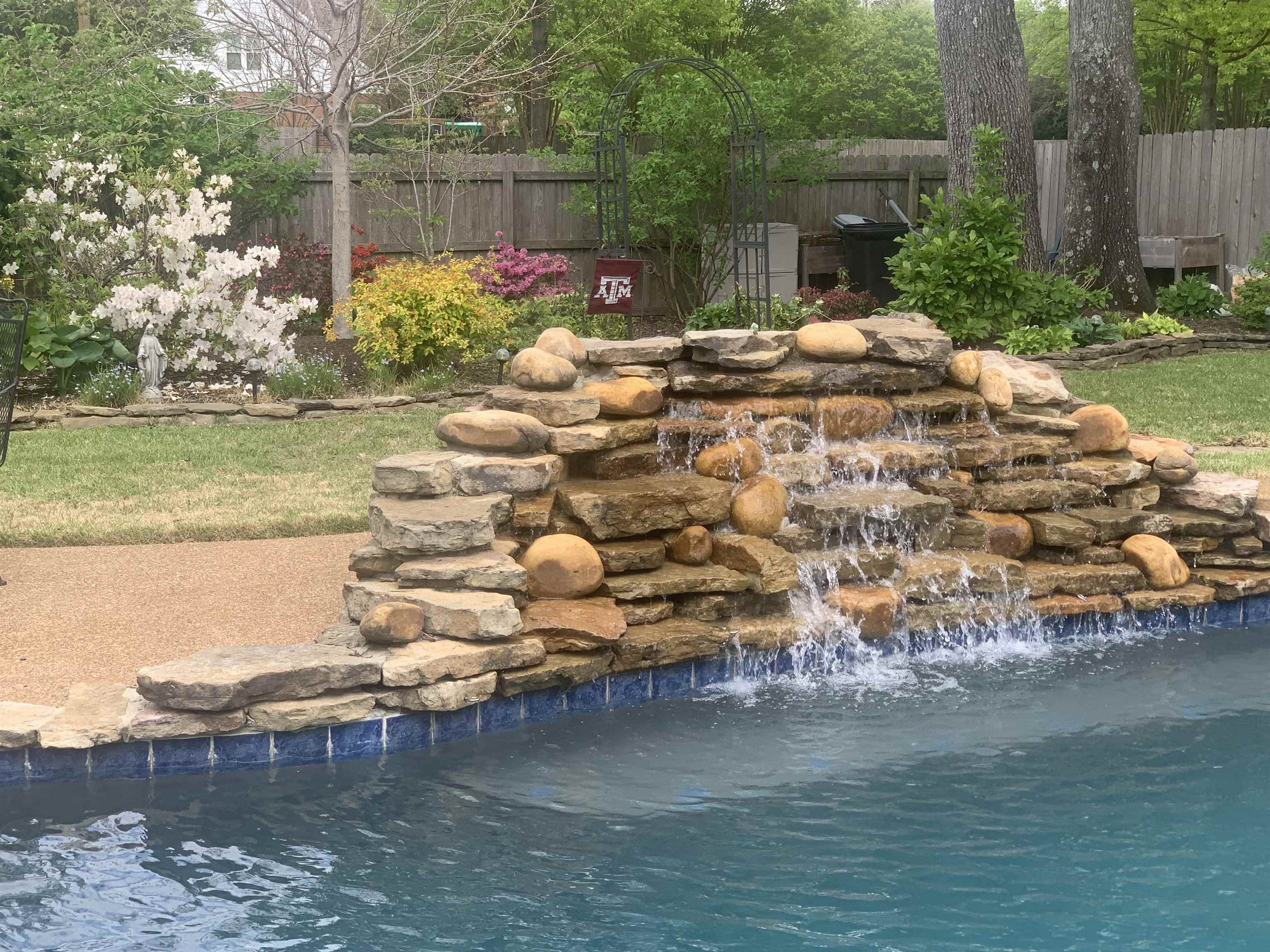 850 Coleherne Road Collierville, TN 38017 - Photo 28 of 37 Gallery Image 28