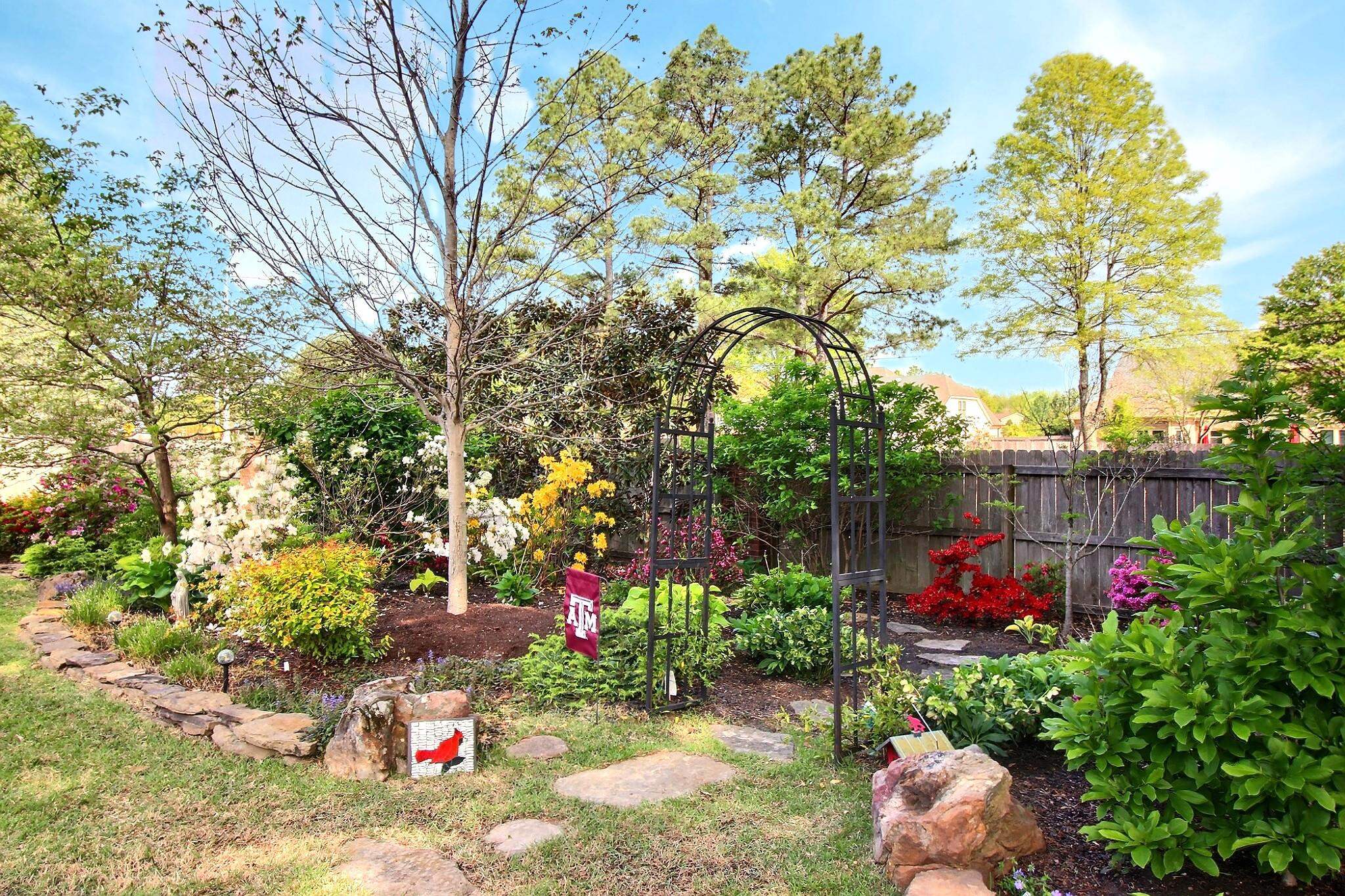 850 Coleherne Road Collierville, TN 38017 - Photo 32 of 37 Gallery Image 32