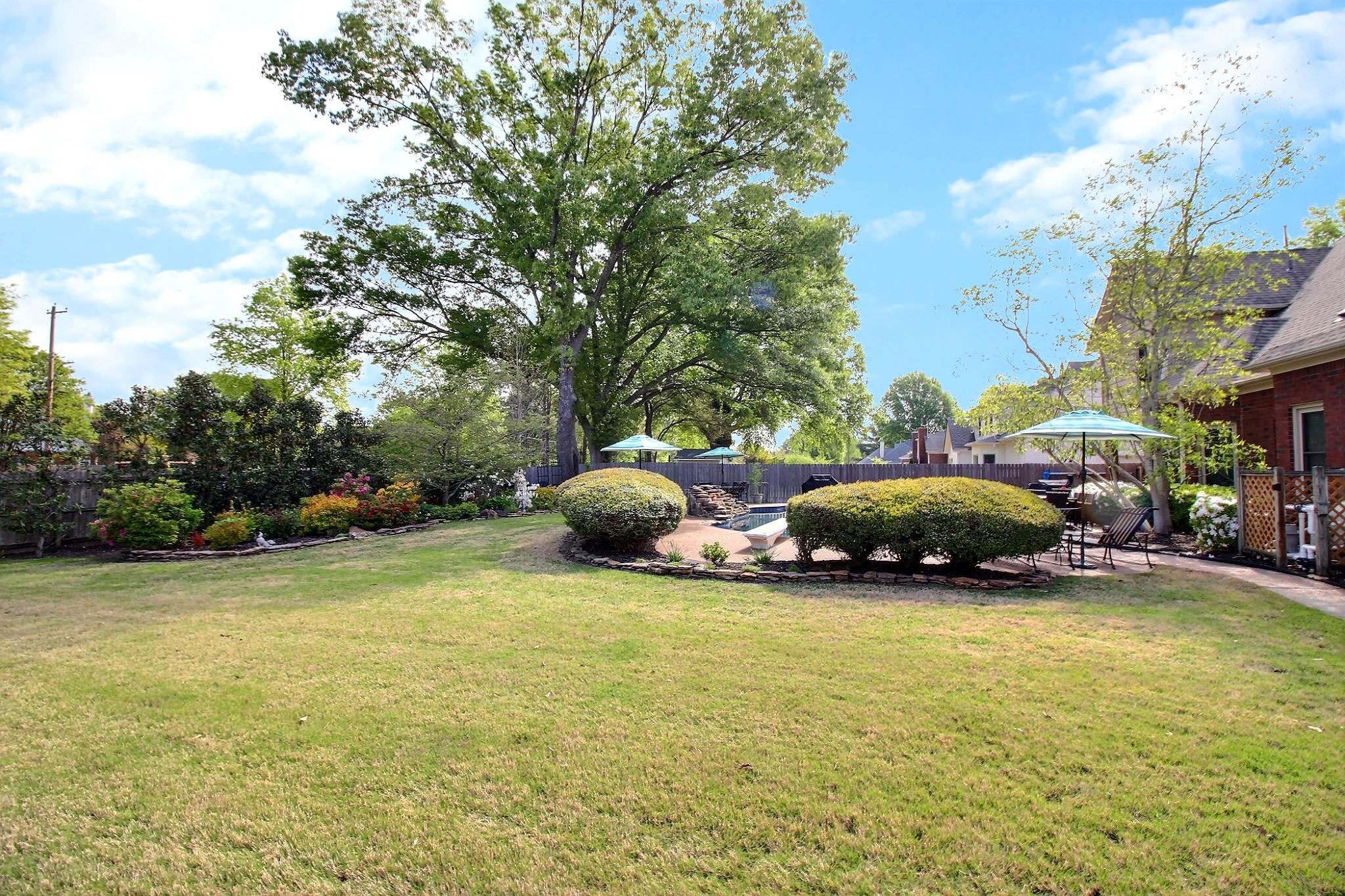 850 Coleherne Road Collierville, TN 38017 - Photo 33 of 37 Gallery Image 33