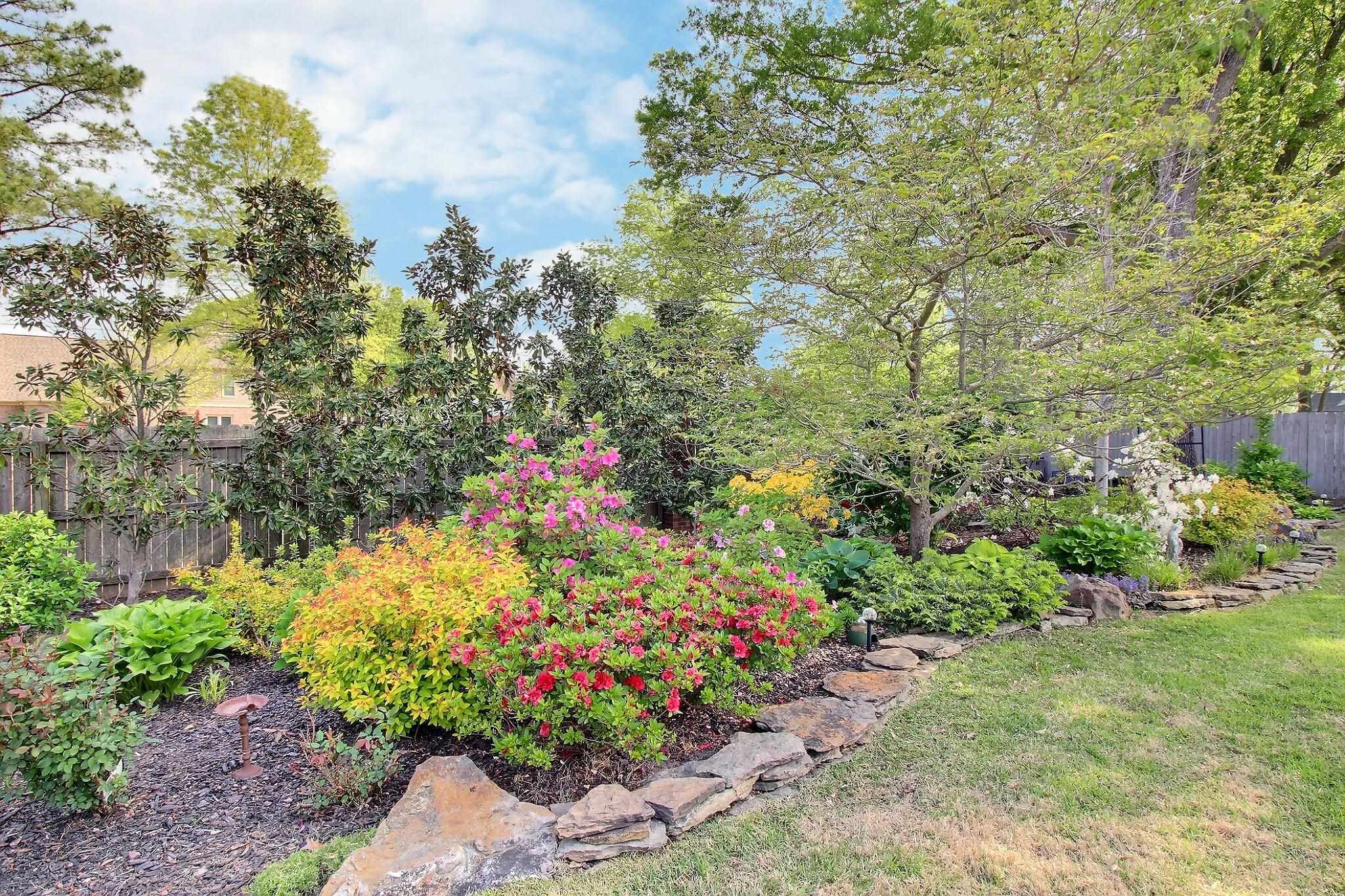 850 Coleherne Road Collierville, TN 38017 - Photo 34 of 37 Gallery Image 34