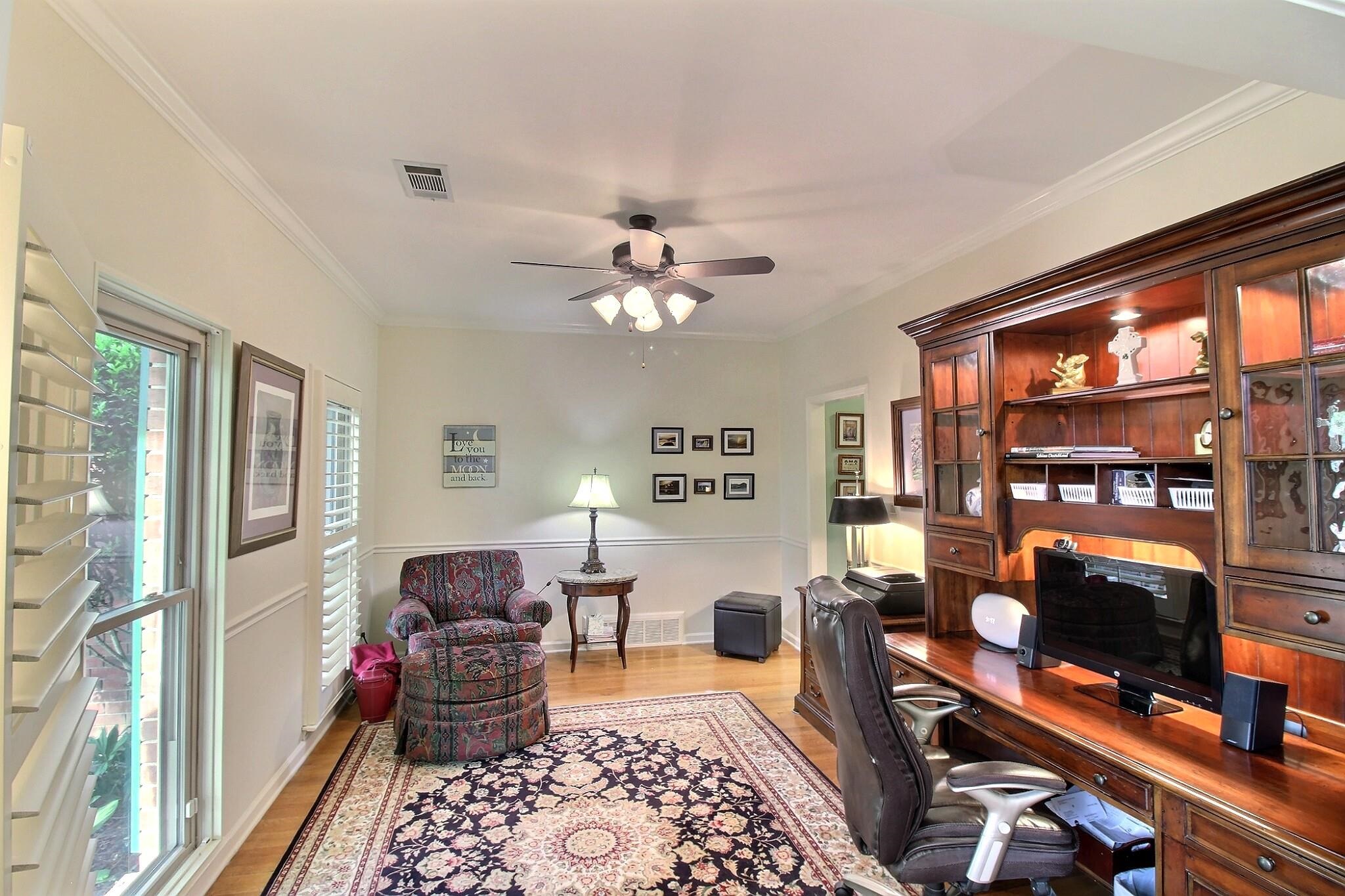 850 Coleherne Road Collierville, TN 38017 - Photo 6 of 37 Gallery Image 6