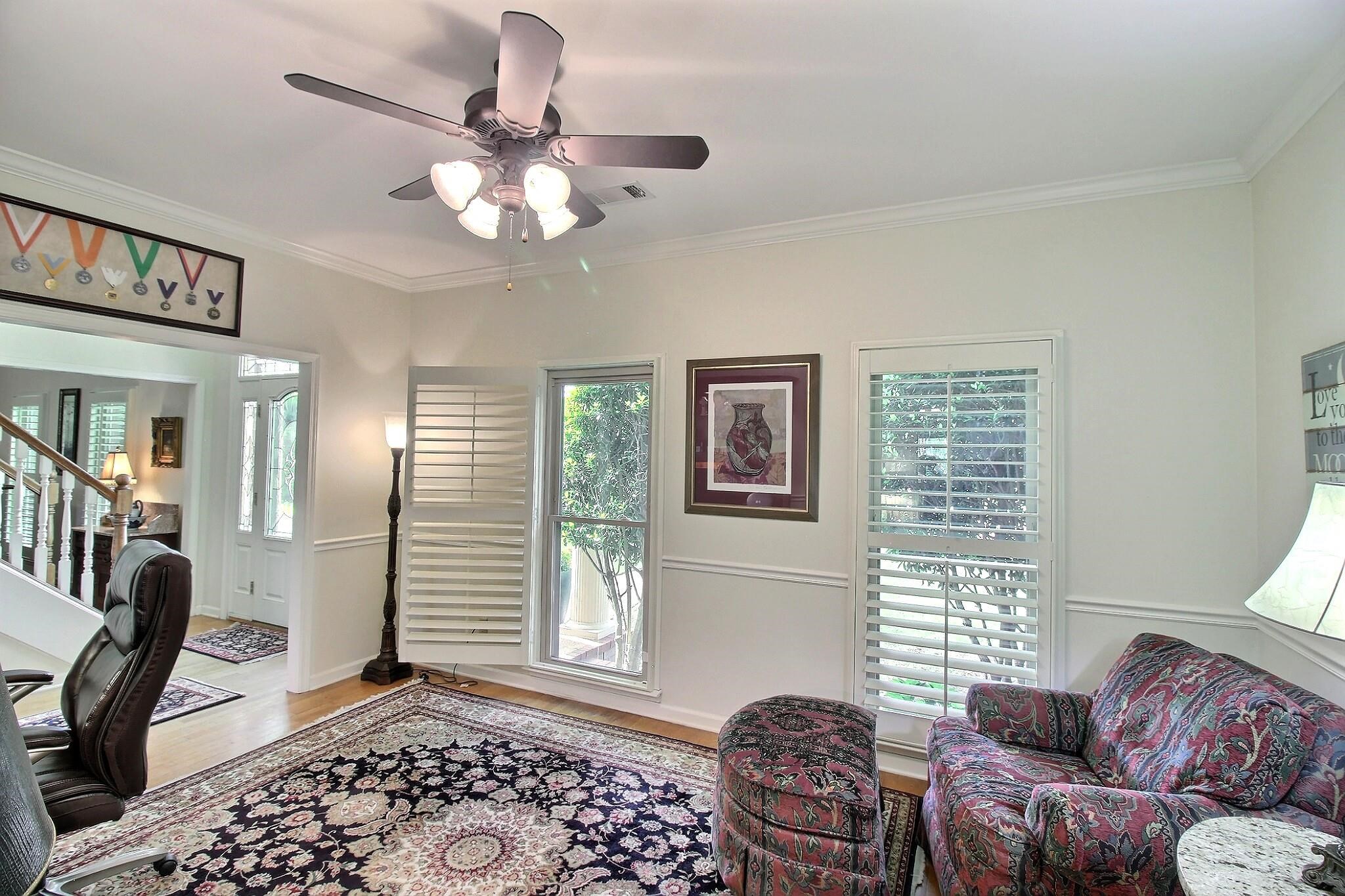 850 Coleherne Road Collierville, TN 38017 - Photo 7 of 37 Gallery Image 7