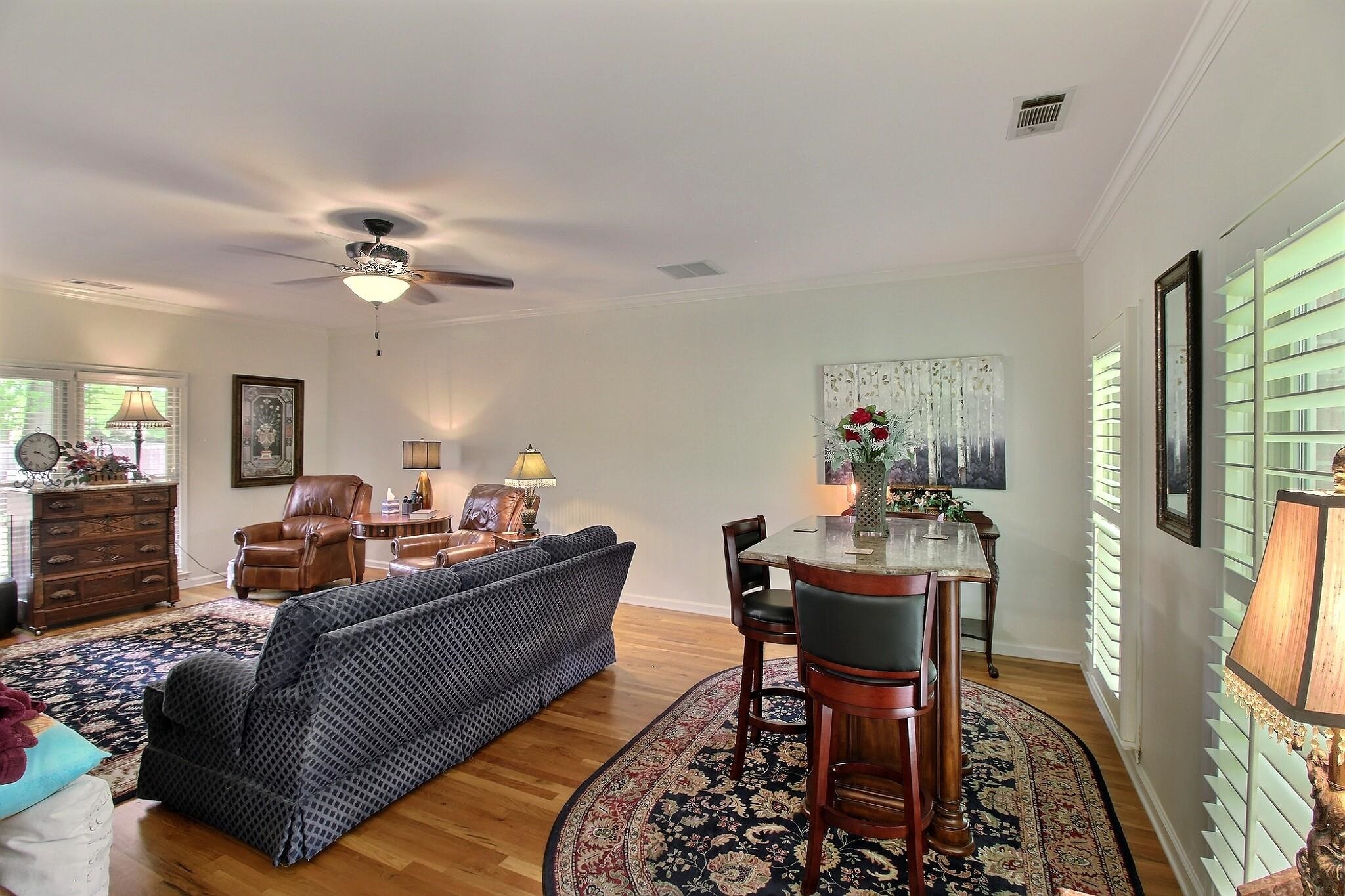 850 Coleherne Road Collierville, TN 38017 - Photo 8 of 37 Gallery Image 8