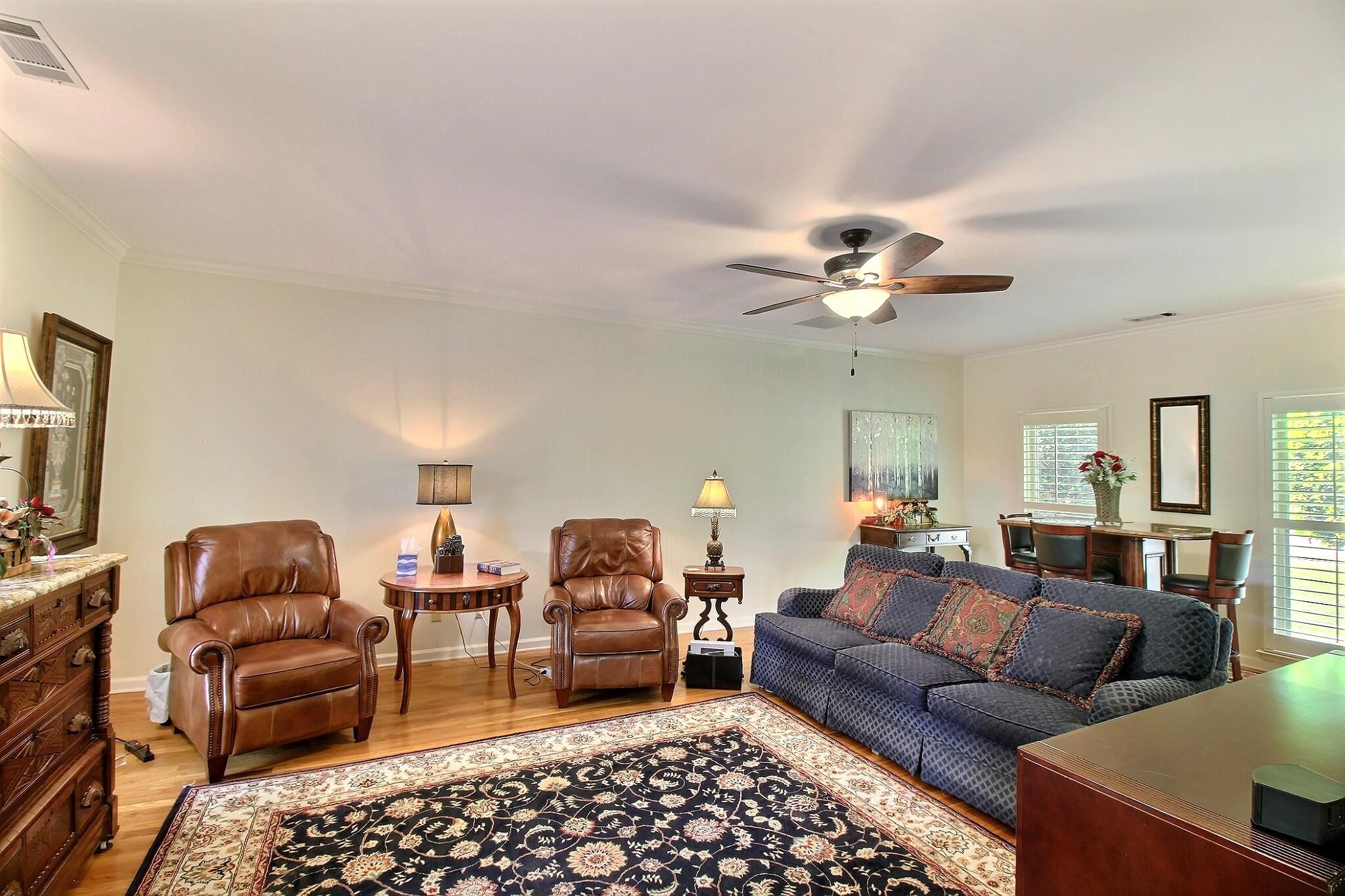 850 Coleherne Road Collierville, TN 38017 - Photo 10 of 37 Gallery Image 10