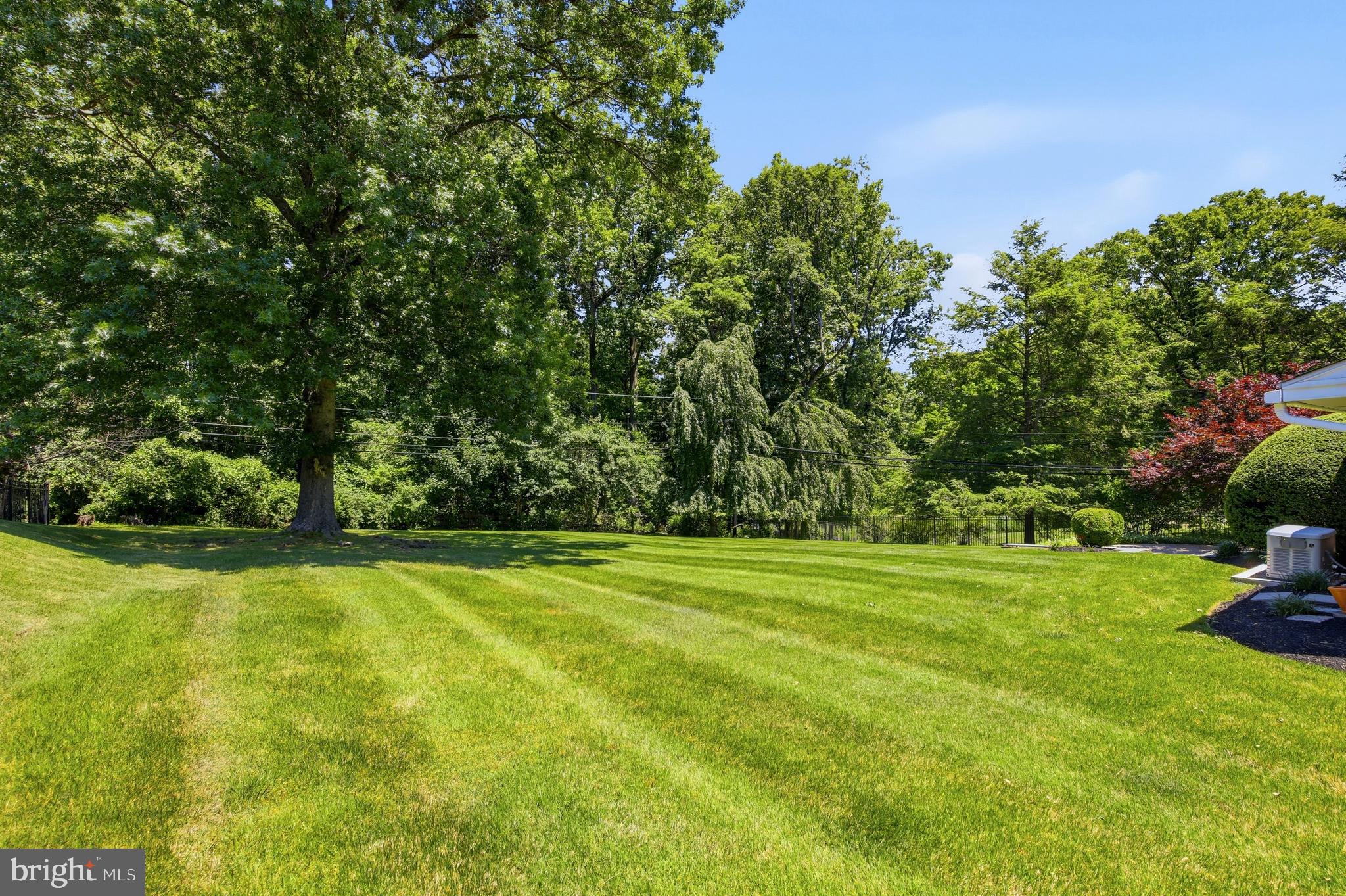 467 Wingate Road Huntingdon Valley, PA 19006 - Photo 30 of 30