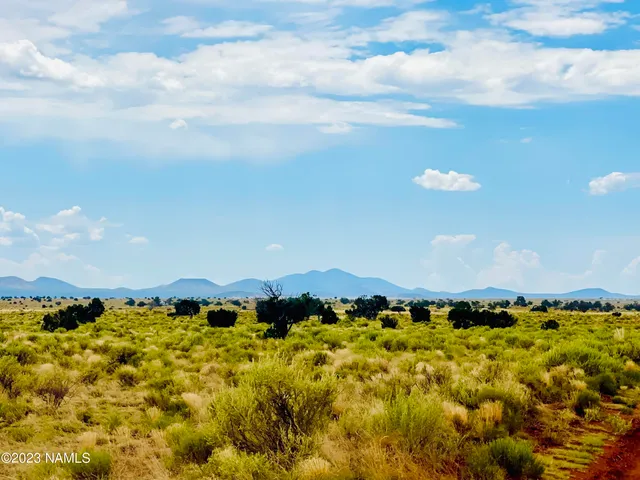 a bathroom with a sink
