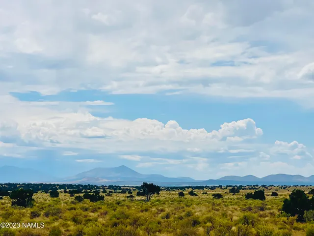 $48,000 | 626 North Laguna Drive, Unit LOT 4, Williams, AZ 86046