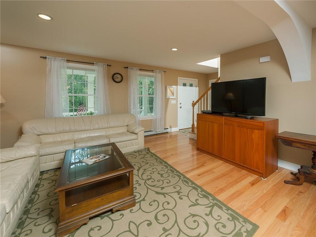 45 Horn Road York, ME 03909 - Photo 10 of 34 Photo
