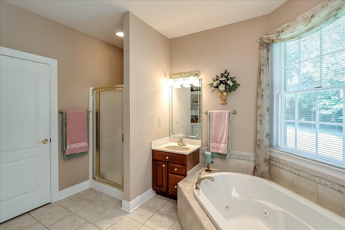 552 Iron Works Road Paris, KY 40361 - Photo 23 of 74 28-2-22