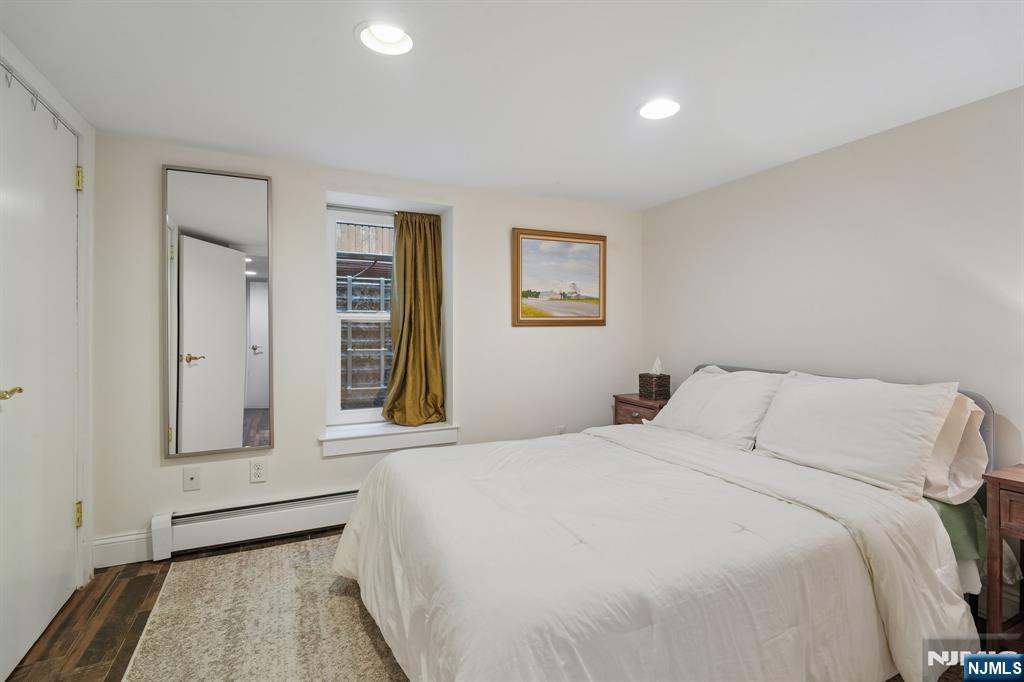 17 River Road Harrington Park, NJ 07640 - Photo 27 of 41 Gallery Image 27
