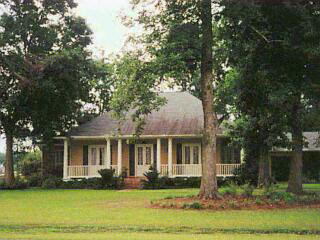 16488 Lanes End Road Prairieville, LA 70769 - Photo 1 of 3 Gallery Image 1