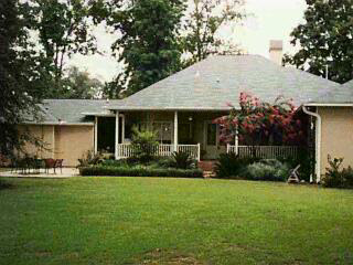 16488 Lanes End Road Prairieville, LA 70769 - Photo 2 of 3 Gallery Image 2