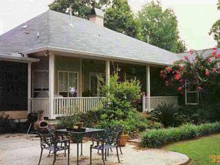 16488 Lanes End Road Prairieville, LA 70769 - Photo 3 of 3 Gallery Image 3
