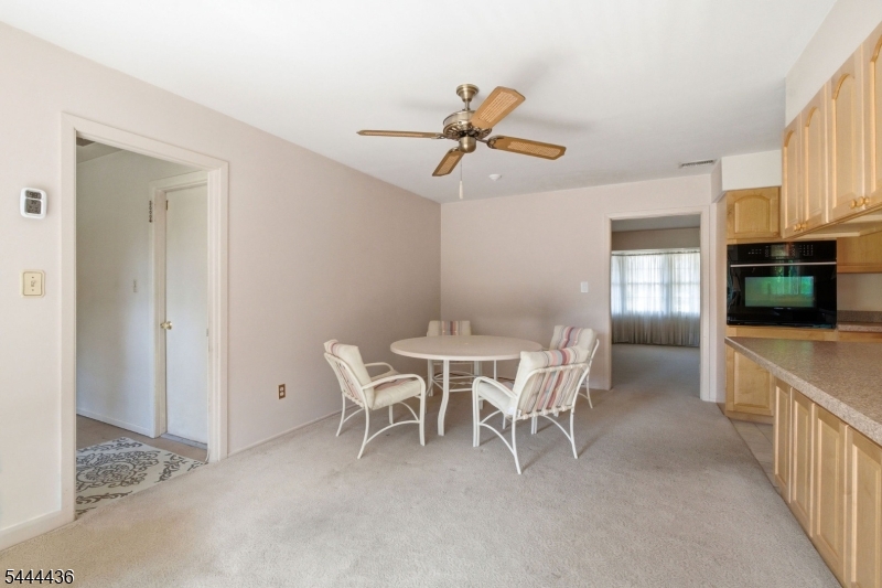 23 Sweetbriar Road Somerset, NJ 08873 - Photo 12 of 49