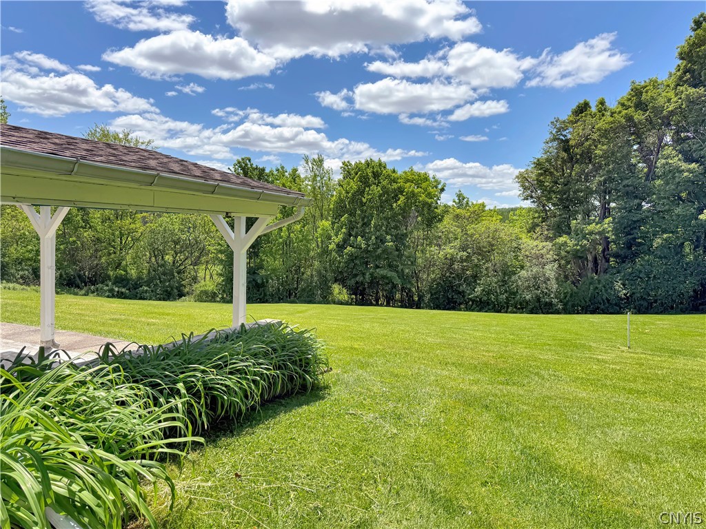 2673 Albany Road Frankfort, NY 13340 - Photo 4 of 48