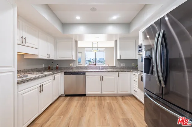 $935,000 | 8559 Alcott Street, Unit 301, Los Angeles, CA 90035