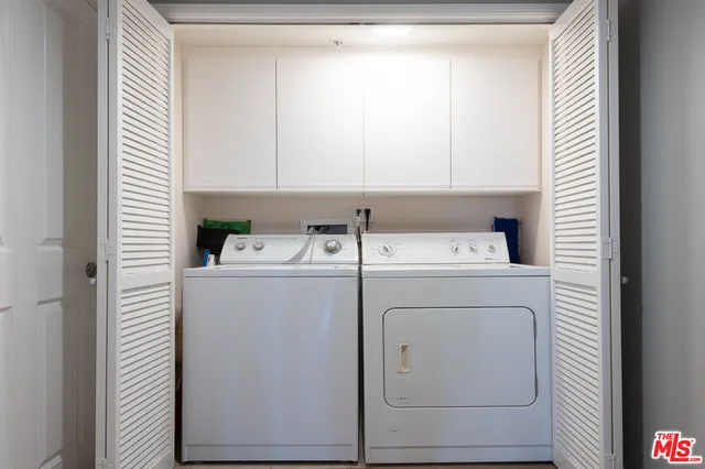 $935,000 | 8559 Alcott Street, Unit 301, Los Angeles, CA 90035