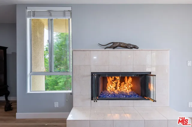 $935,000 | 8559 Alcott Street, Unit 301, Los Angeles, CA 90035