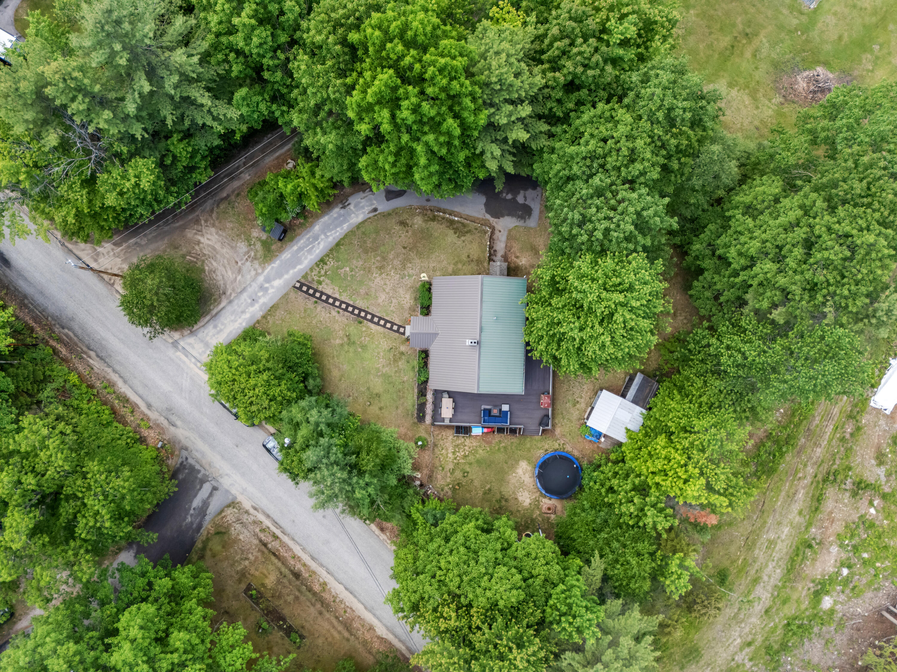 30 Reservoir Road Paris, ME 04281 - Photo 2 of 46