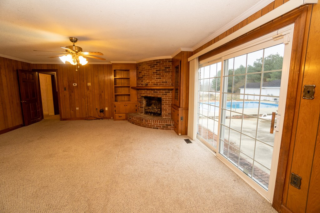 149 Elder Branch Road Cordova, SC 29039 - Photo 3 of 23 Photo 3