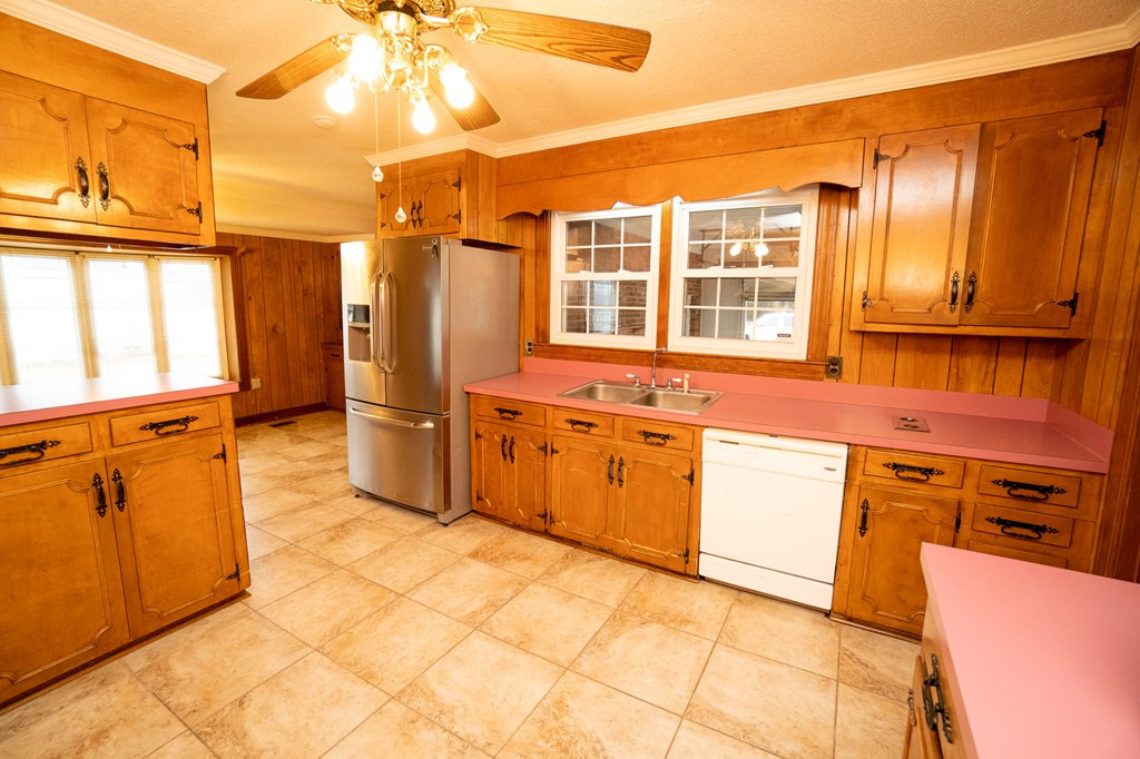 149 Elder Branch Road Cordova, SC 29039 - Photo 4 of 23 Photo 4