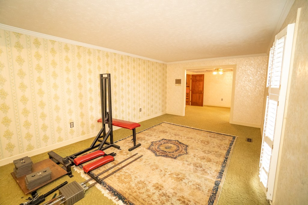 149 Elder Branch Road Cordova, SC 29039 - Photo 8 of 23 Photo 8