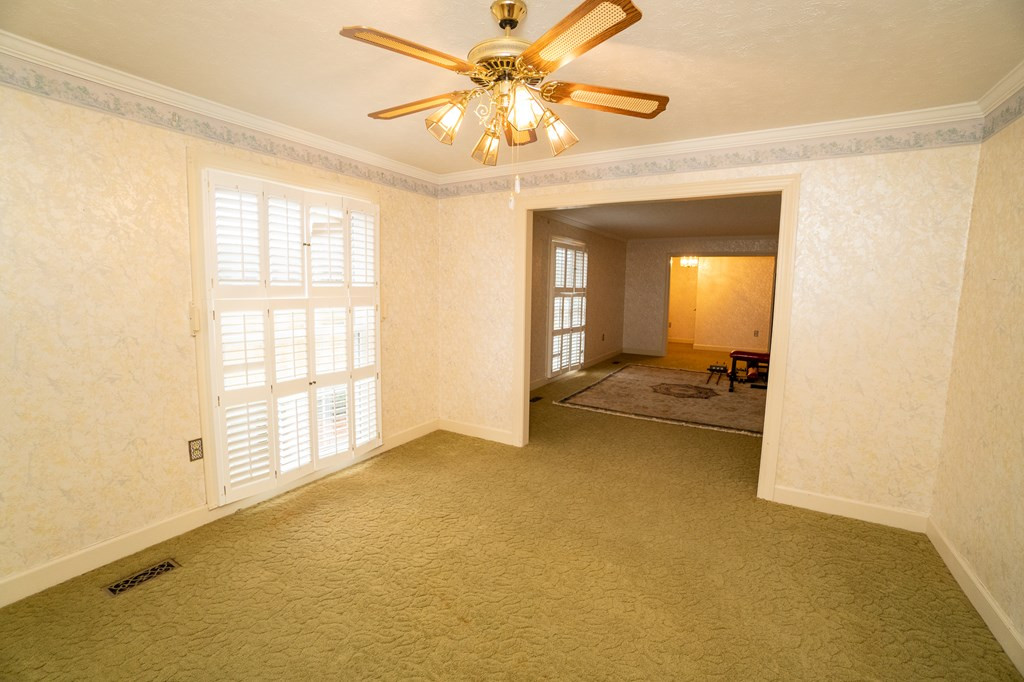 149 Elder Branch Road Cordova, SC 29039 - Photo 9 of 23 Photo 9
