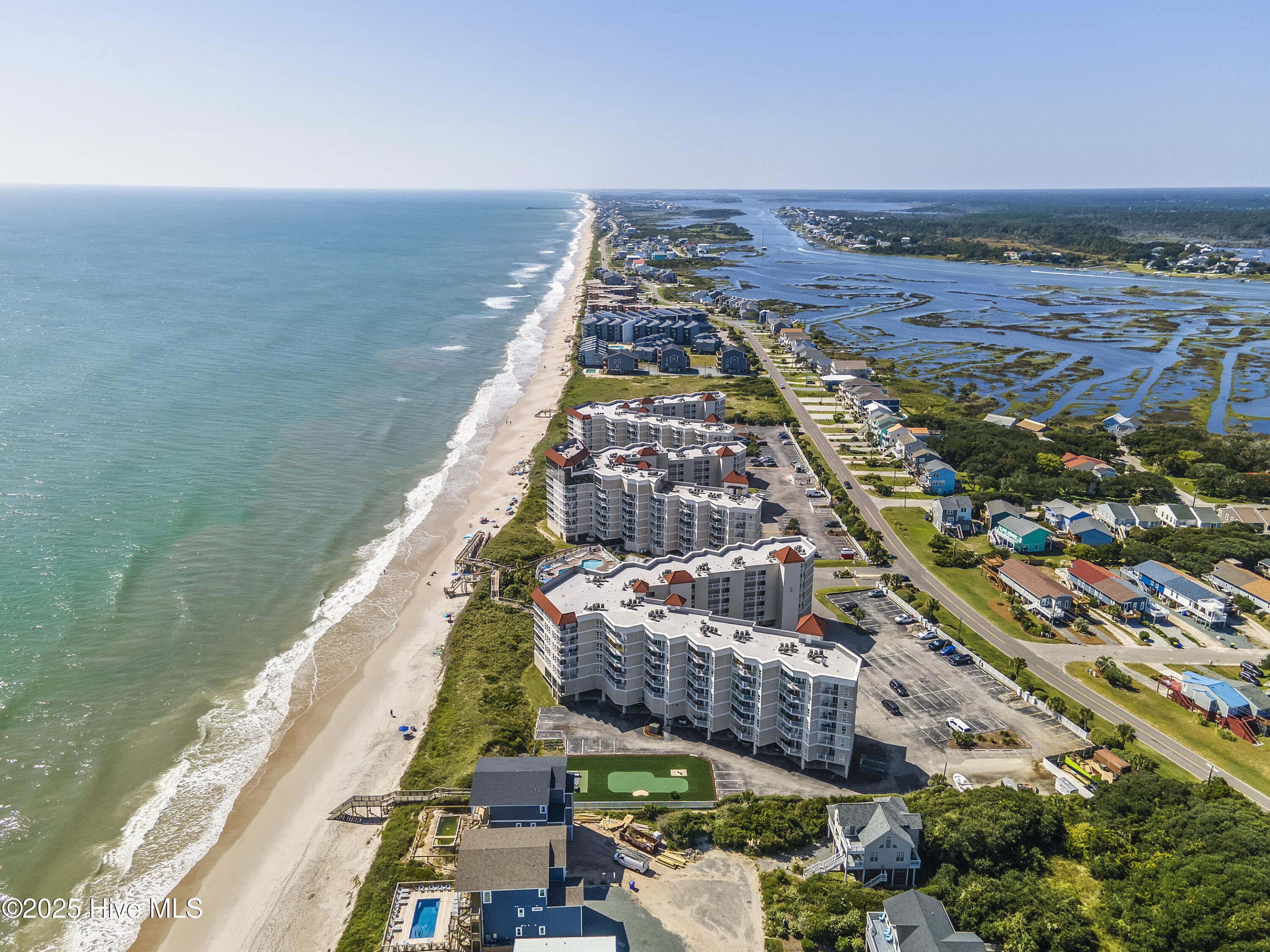 2000 New River Inlet Road, Unit 3101 North Topsail Beach, NC 28460 - Photo 49 of 50 mls-DJI_0215
